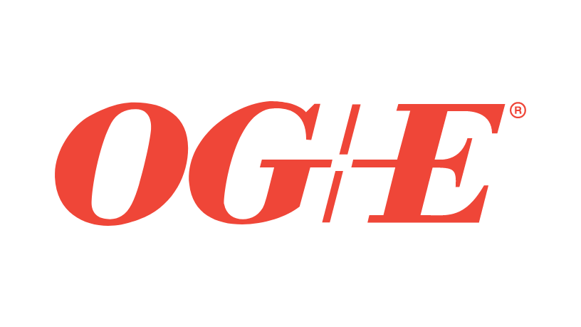 Og&e electric shop